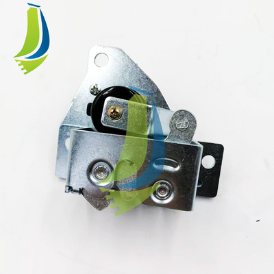 510-3135 5103135 Tools Box Lock for E320GC Excavator