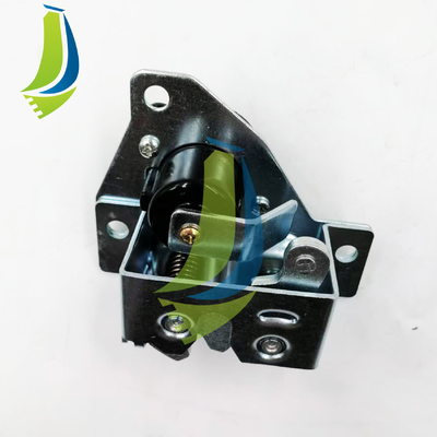 510-3135 5103135 Tools Box Lock for E320GC Excavator