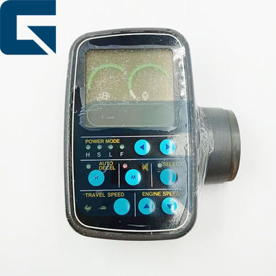 21E6-00200 21E600200  R290LC-3 Excavator Display Monitor Panel