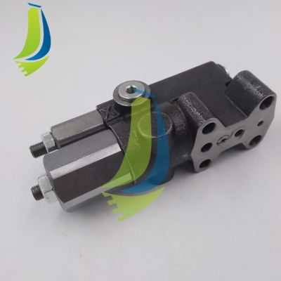 Excavator parts Hydraulic Control Valve 7986493