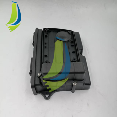 Excavator parts Controller 11443994 for EC250D