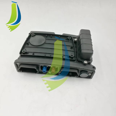 Excavator parts Controller 11443994 for EC250D