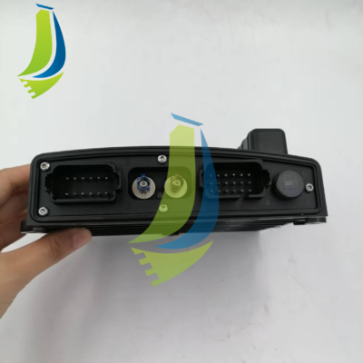 Excavator parts Controller 11443994 for EC250D