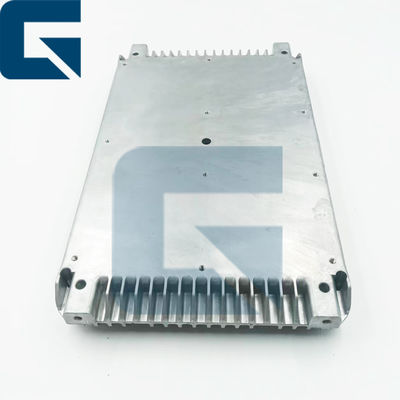 YA60011698 ECU ECM Controller for ZX470-5B Excavator Parts