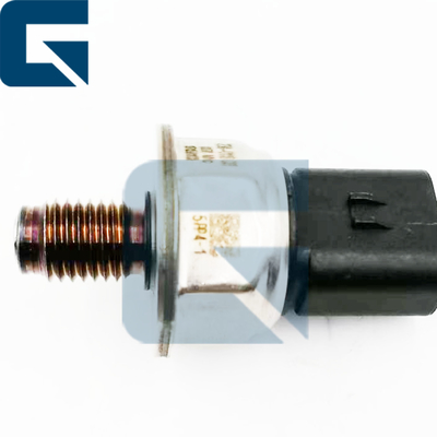 238-0118 2380118 Oil Pressure Sensor for Excavator 320D 323D