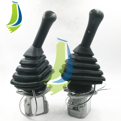 297-0531 Control Joystick Pilot Valve 2970531 for E320D
