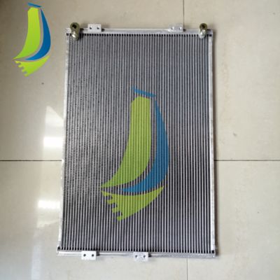 Excavator parts Condenser 235-8880 2358880 for 307D 307E 308E