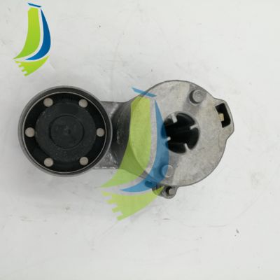 Excavator parts Belt Tensioner VOE21411884 for EC210B EC240B EC290B