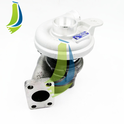 5587034 Turbocharger 558-7034 for C4.4 Excavator Engine