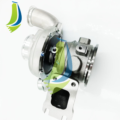 22590479 Turbo VOE22590479 Turbocharger GT2260S  for MDE5 TV551