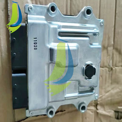 559-6314 Controller ECU Electronic Control Unit 5596314 for E304