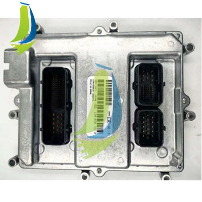 0281020067 ECU Controller Engine Computer Board 0 281 020 067