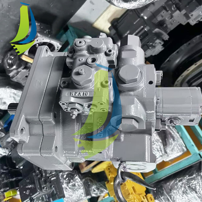 263J7-12022 Hydraulic Pump Main Pump for HPK170BS ZW310