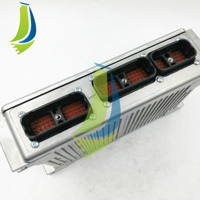 7830-62-1006 Transmission Steering Controller 7830621006 for D85EX