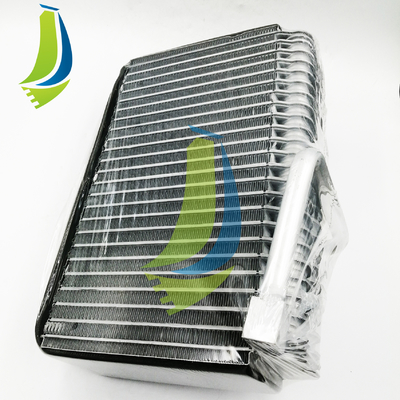 VOE14509329 14509329 Evaporator for EC120 Excavator Parts