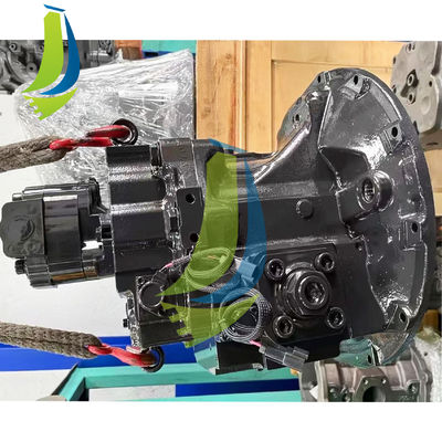 708-1G-00090 Hydraulic Pump Main Pump 7081G00090 for PW180-10