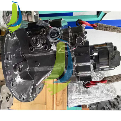 708-1G-00090 Hydraulic Pump Main Pump 7081G00090 for PW180-10