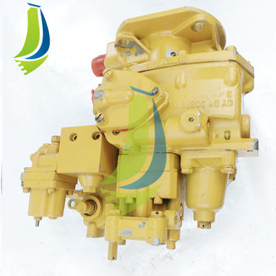 3021961 Fuel Pump for KTA19 QSK19 Engine Parts