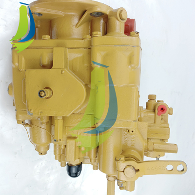 3021961 Fuel Pump Engine Parts for KTA19 QSK19
