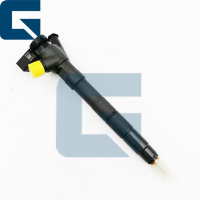28565335 Fuel Injector for Engine Parts
