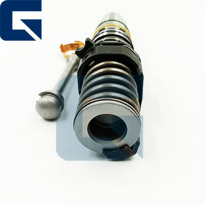 4062569 Fuel Injector for ISX15 QSX15 Engine