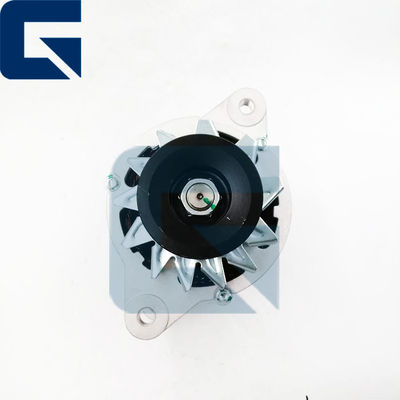 A2T72185 Alternator for E320 E320B E320C Excavator