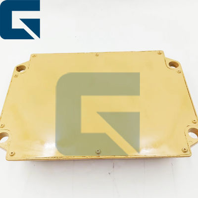 262-2881 2622881 Controller Control Unit ECU for Engine C15