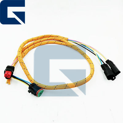 259-5125 Wiring Harness 2595125 for 336D Excavator