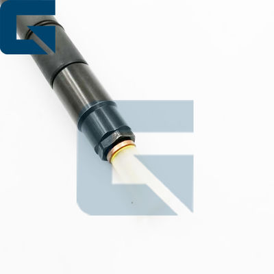 28565335 Common Rail Diesel Injector 