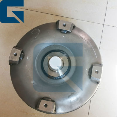 604-2157 6042157 140GC  Loader Hydraulic Converte