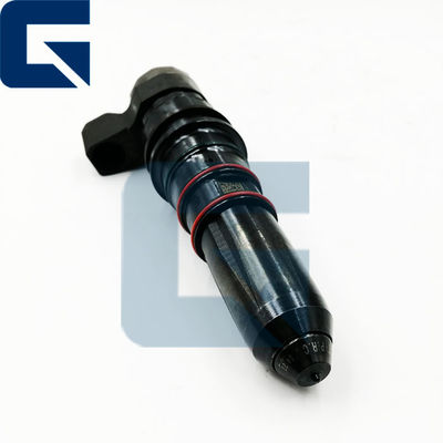 3064881 QSM11 Diesel Engine Diese Fuel Injector