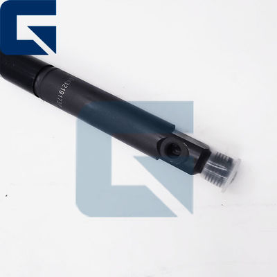 0432191737 Fuel Injector for Engine Parts