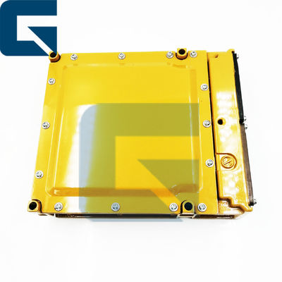 157-3165 Engine Controller ECU 1573165 for 312CL 320C L 330C Excavator