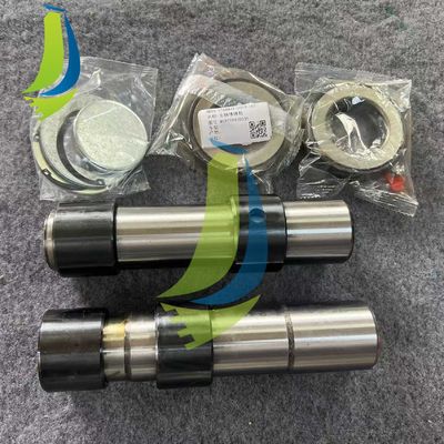 WG9719410031 King Pin Repair Kit For Truck Parts