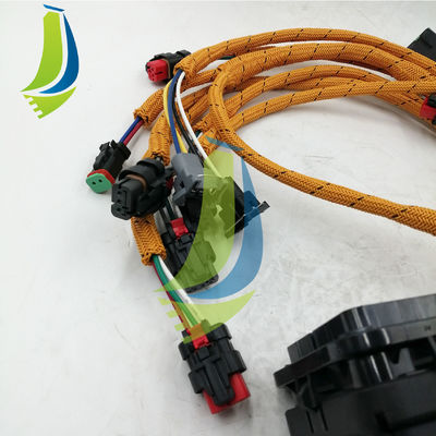 323-9140 3239140 Harness for C9 Engine