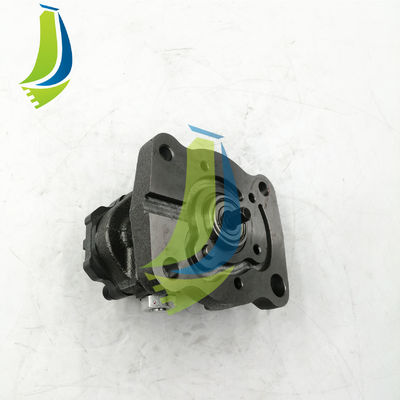 178-2357 1782357 Fuel Transfer Pump for 324D Excavator