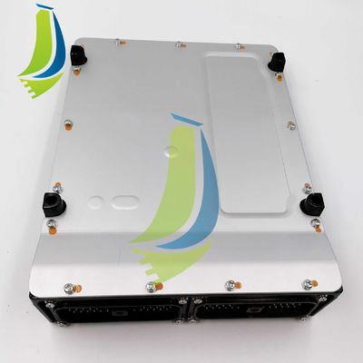 309-5710 ECU 3095710 Controller For E336D Excavator