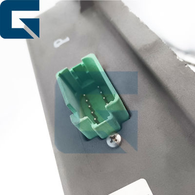 219-8020 2198020 Powertrain Control For C9 Marine Engine