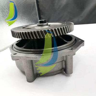 352-0203 3520203 Water Pump for Excavator 357