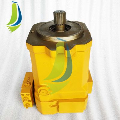 227-0830 2270830 Piston Pump for D6R Tractor