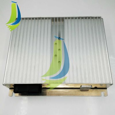 11184401 Controller ECU For L120E Wheel Loader