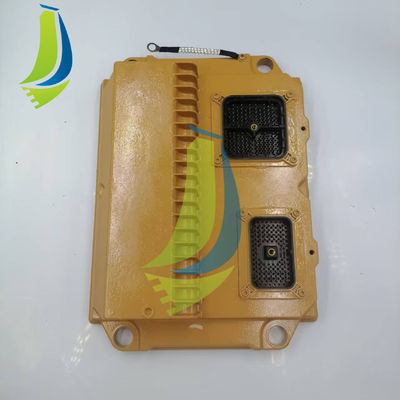4787932 478-7932 Engine Control Unit for Excavator 336D2