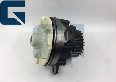Iron Excavator Water Pump 20734268  EC360 EC460 D12