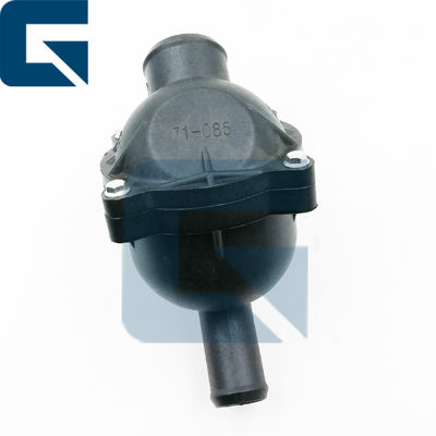 300738-00080 Thermostat for DH300 Engine Parts