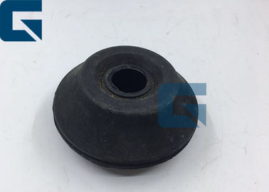 HYUNDAI Excavator Accessories R210-9 Engine Cushion / Engine Mount