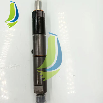 10101-7051 Fuel Injector for Engine P222le