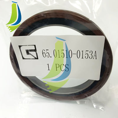 01510-0153A Oil Seal for Engine P180LE