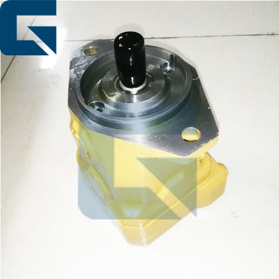155-9107 1559107 Hydraulic Piston Pump Fan Motor for Excavator E345B