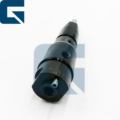 0432191467 Diesel Fuel Injector for Engine Parts