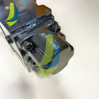 266-7843 2667843 Counterbalance Travel Valve for 330C Excavator Spare Parts